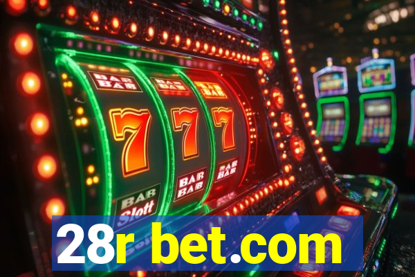 28r bet.com